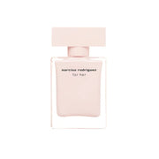 Narciso Rodriguez For Her Eau de Parfum