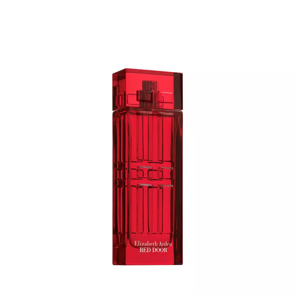 Elizabeth Arden Red Door Eau de Toilette