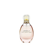 Sarah Jessica Parker Lovely Eau de Parfum