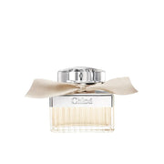 Chloé Signature Eau de Parfum