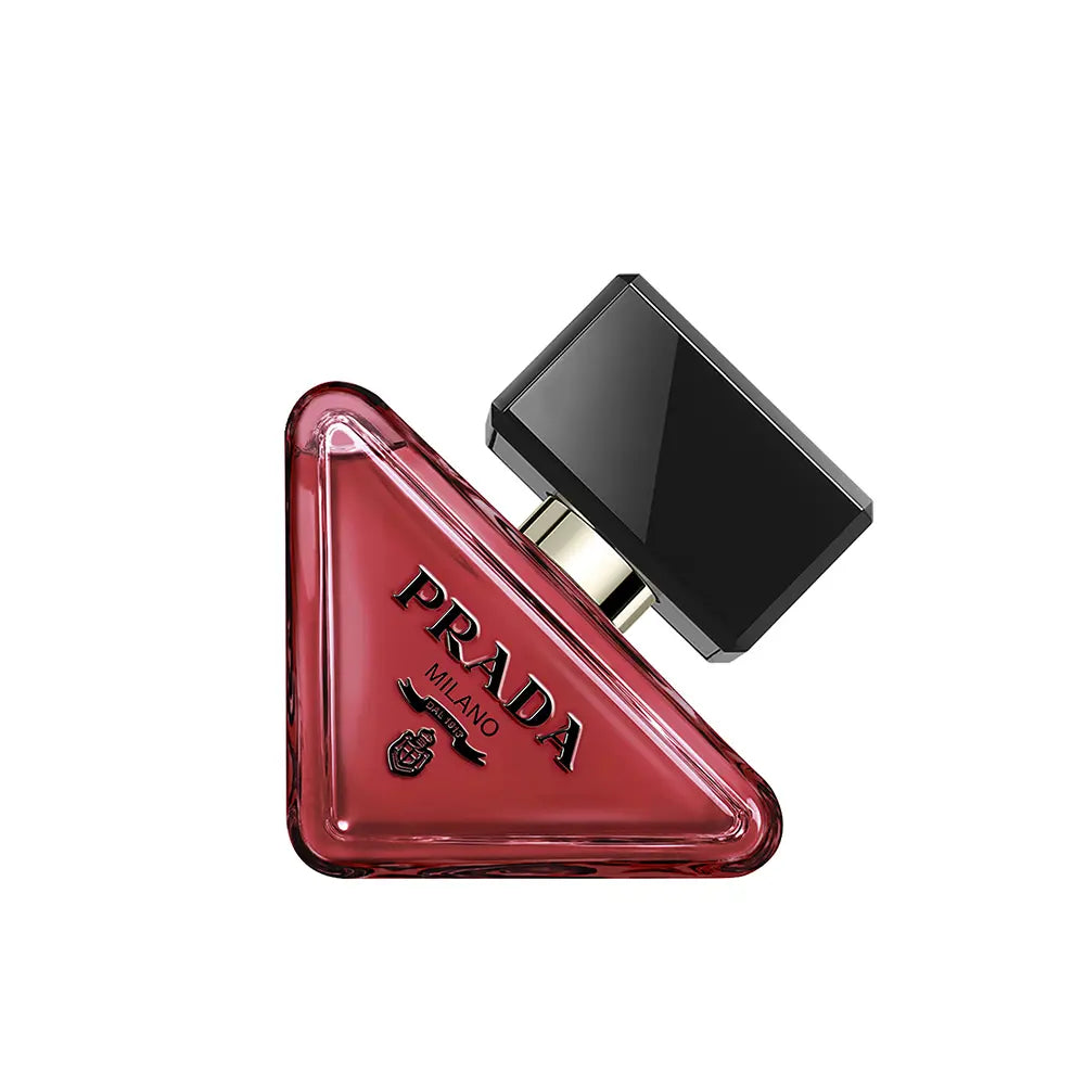 Prada Paradoxe Radical Essence
