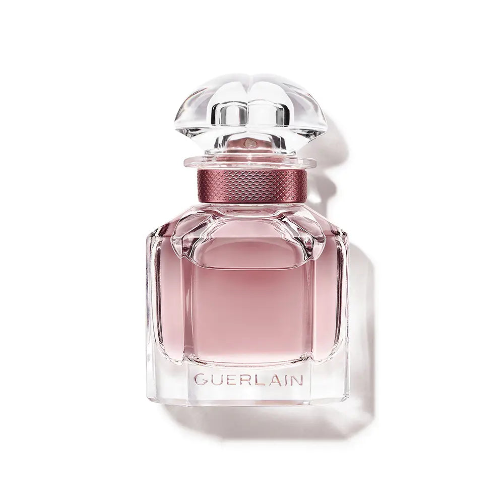 Guerlain Mon Guerlain Eau de Parfum Intense