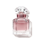 Guerlain Mon Guerlain Eau de Parfum Intense