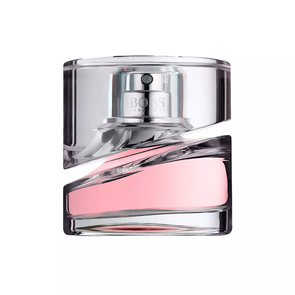 Hugo Boss Boss Femme Eau de Parfum