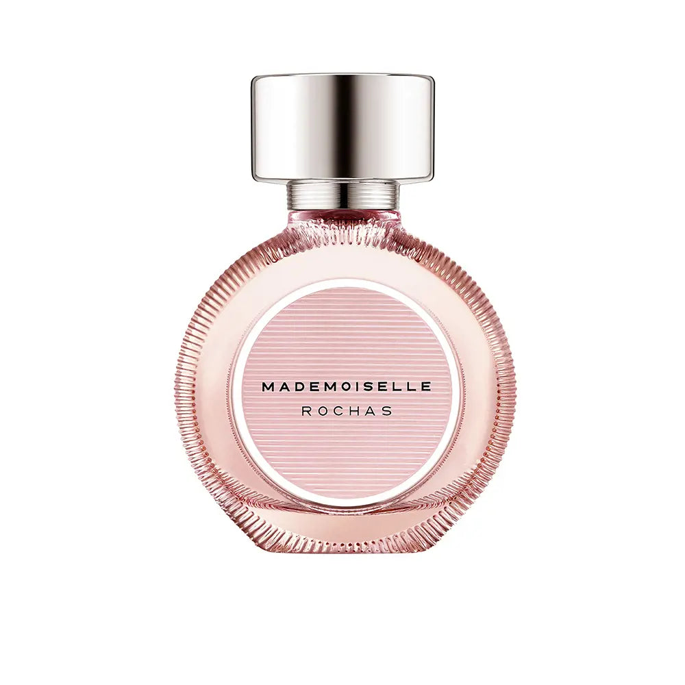 Mademoiselle Rochas Eau de Parfum