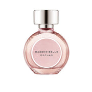 Mademoiselle Rochas Eau de Parfum