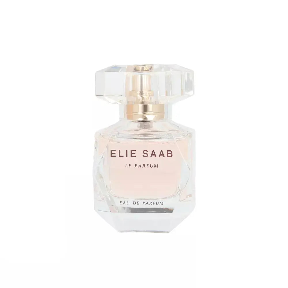 Elie Saab Eau de Parfum
