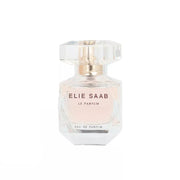 Elie Saab Eau de Parfum