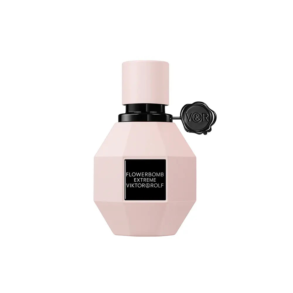 Viktor & Rolf Flowerbomb Extreme Intense Eau de Parfum