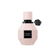 Viktor & Rolf Flowerbomb Extreme Intense Eau de Parfum
