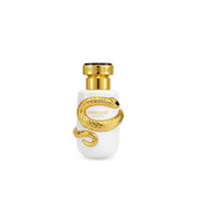 Roberto Cavalli Serpentine Eau de Parfum