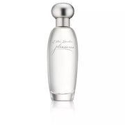 Pleasures Eau de Parfum
