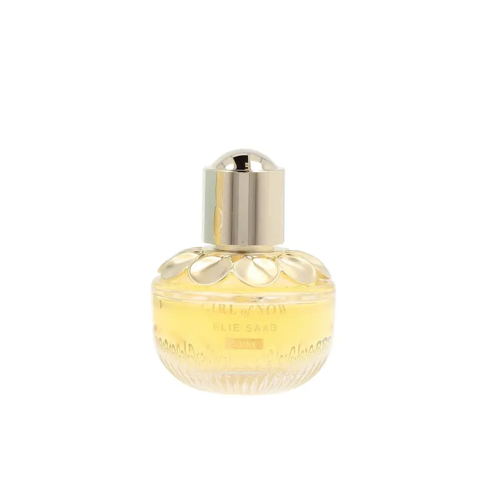 Elie Saab Girl of Now Shine Eau de Parfum