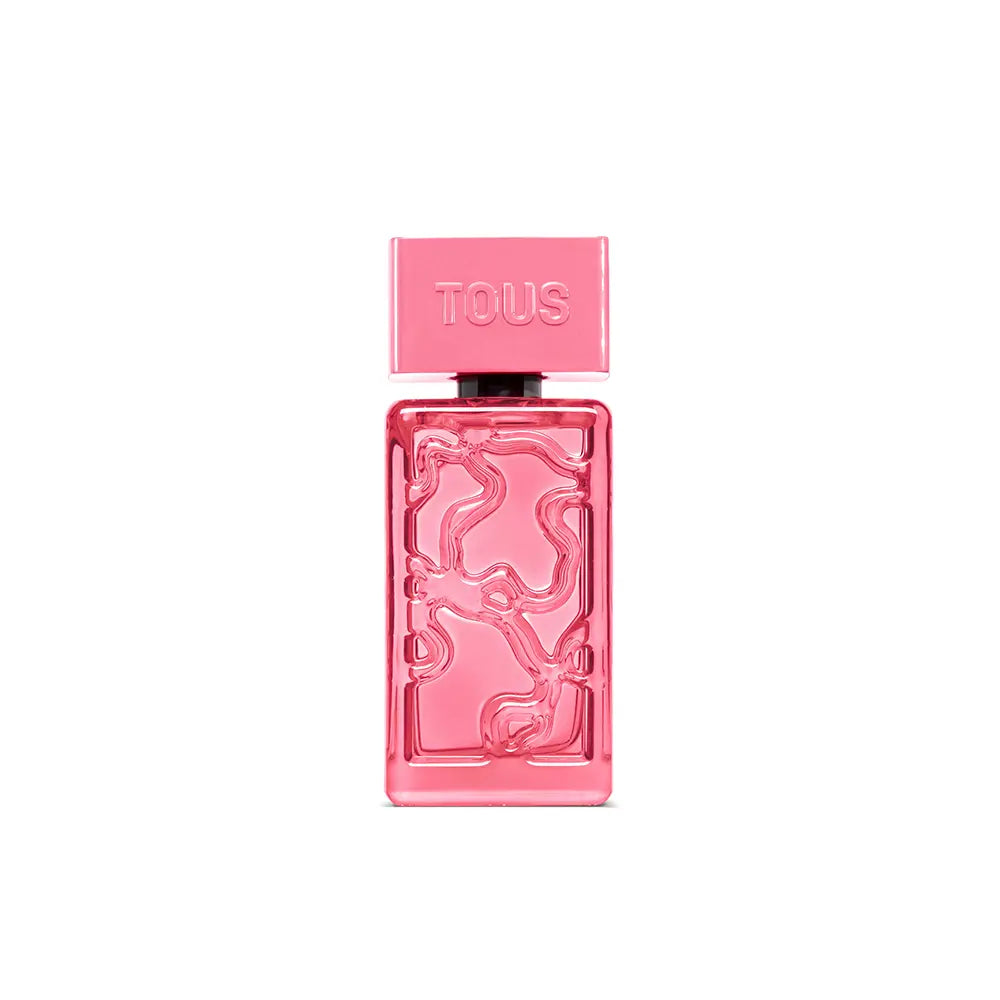 Tous Kaos Eau de Parfum