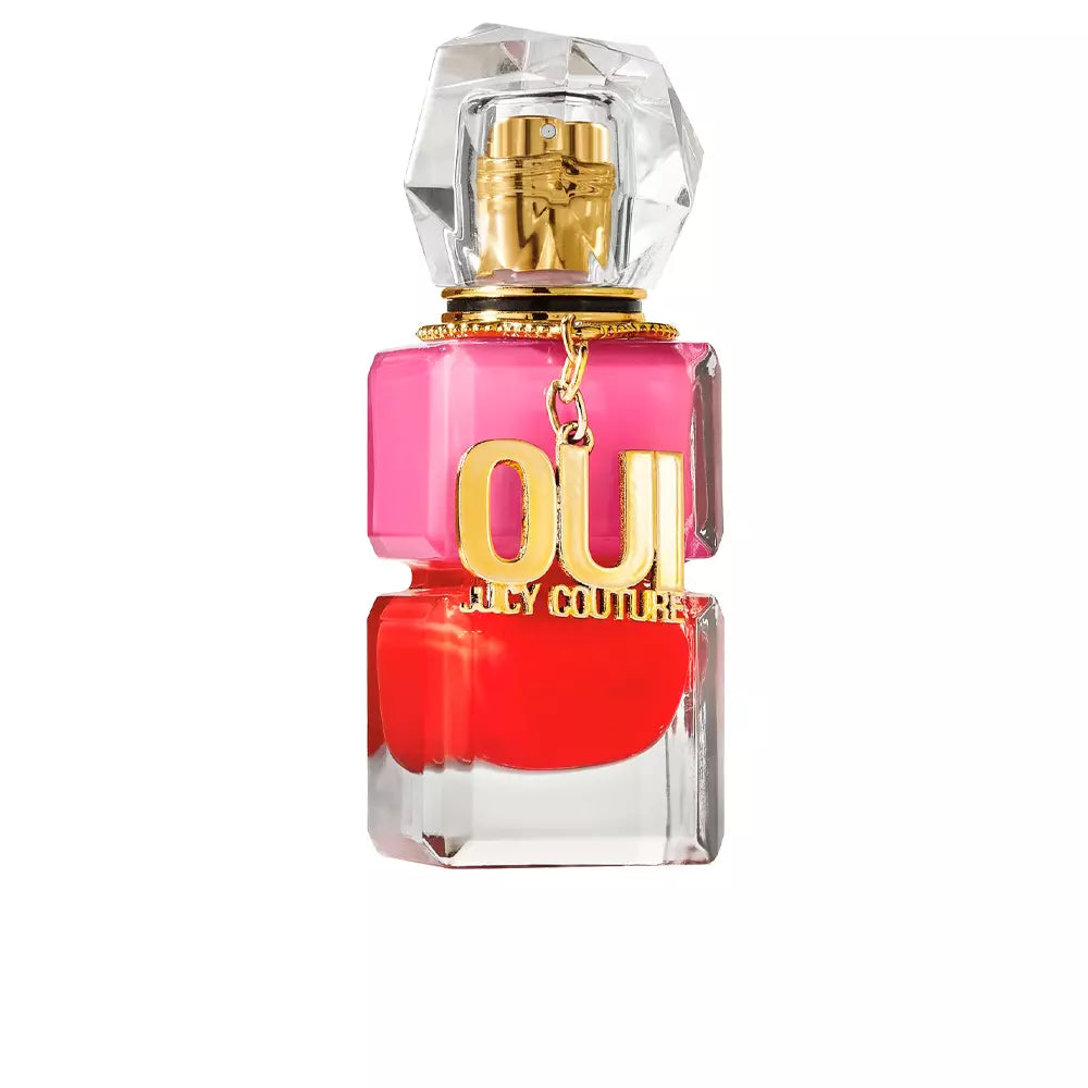 Juicy Couture Oui Eau de Parfum