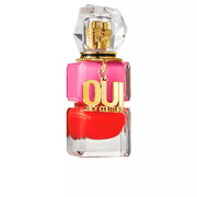 Juicy Couture Oui Eau de Parfum