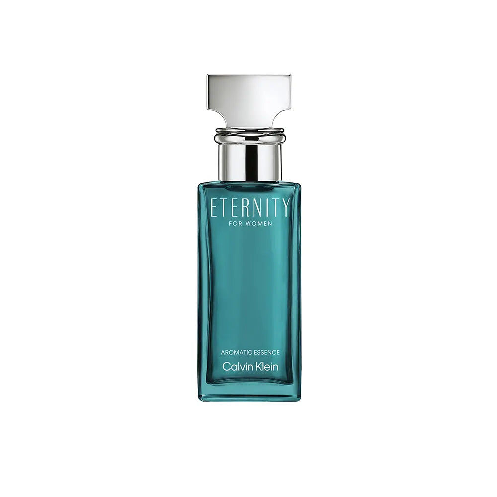 Calvin Klein Eternity for Women Aromatic Essence Eau de Parfum