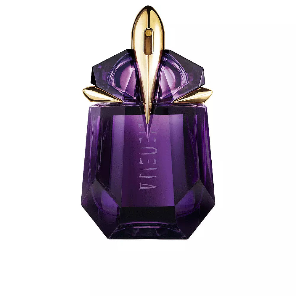 Thierry Mugler Alien – Refillable Eau de Parfum