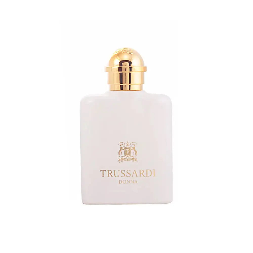 Trussardi Donna