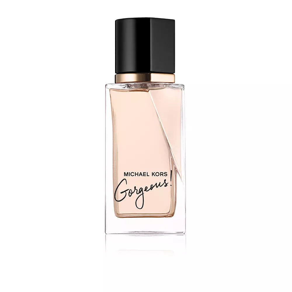 Michael Kors Gorgeous! Eau de Parfum