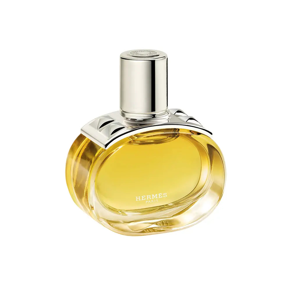 Hermès Barénia Intense Eau de Parfum