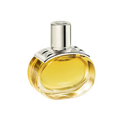 Hermès Barénia Intense Eau de Parfum