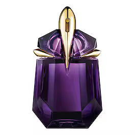 Alien – Eau de Parfum
