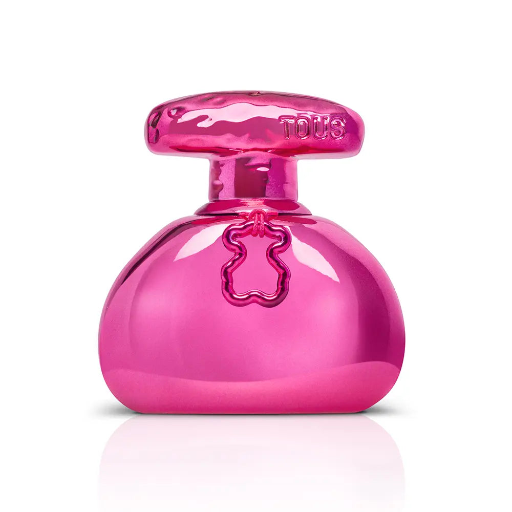Tous Electrotouch Eau de Parfum