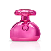 Tous Electrotouch Eau de Parfum