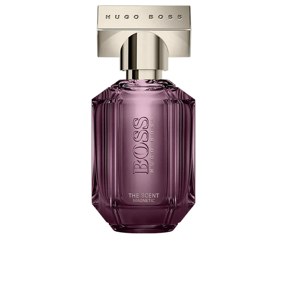 Hugo Boss The Scent for Her Magnetic Eau de Parfum