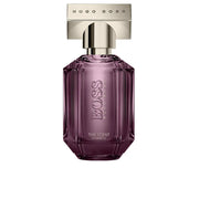 Hugo Boss The Scent for Her Magnetic Eau de Parfum