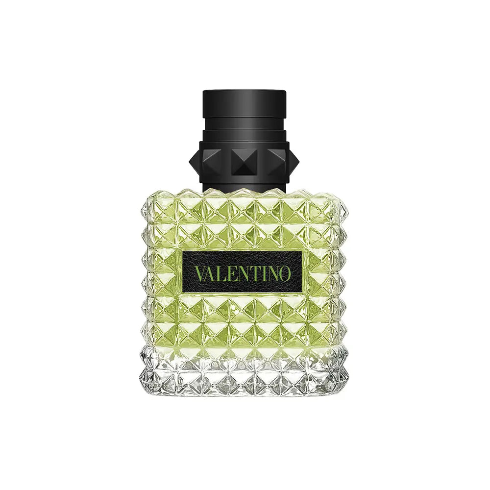 Valentino Donna Born in Roma Green Stravaganza Eau de Parfum