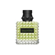 Valentino Donna Born in Roma Green Stravaganza Eau de Parfum