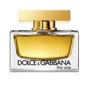 Dolce & Gabbana The One Eau de Parfum
