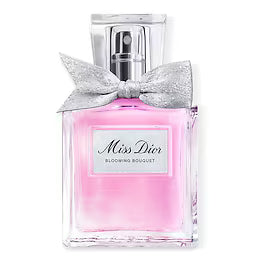 Miss Dior Blooming Bouquet Eau de Toilette