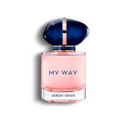 Armani My Way Eau de Parfum Refillable Spray for Women