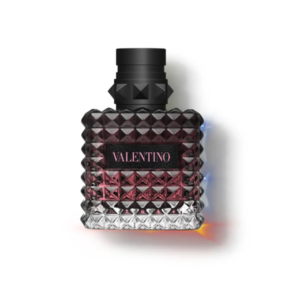 Valentino Donna Born in Roma Intense Eau de Parfum