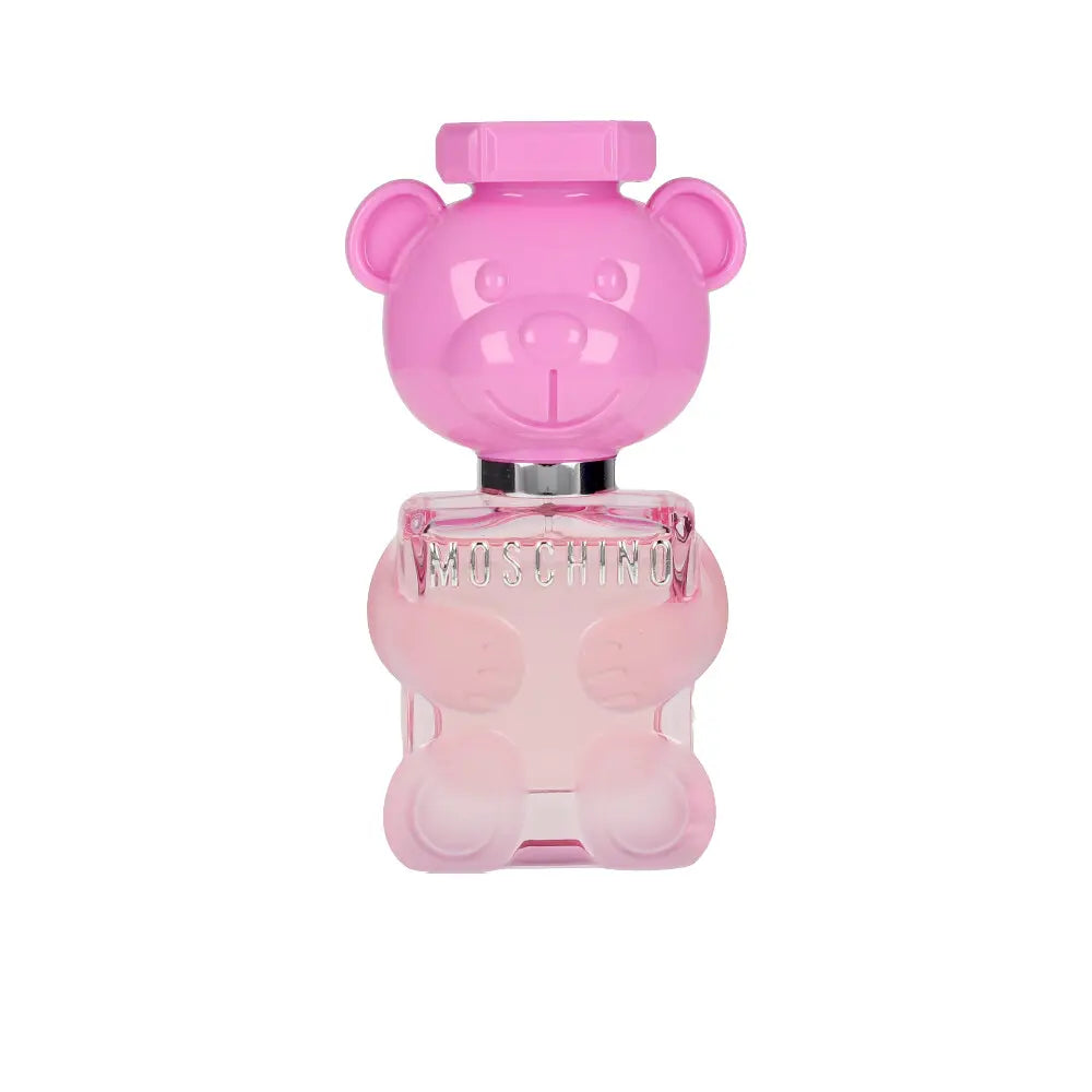 Moschino Toy 2 Bubble Gum Eau de Toilette