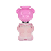 Moschino Toy 2 Bubble Gum Eau de Toilette
