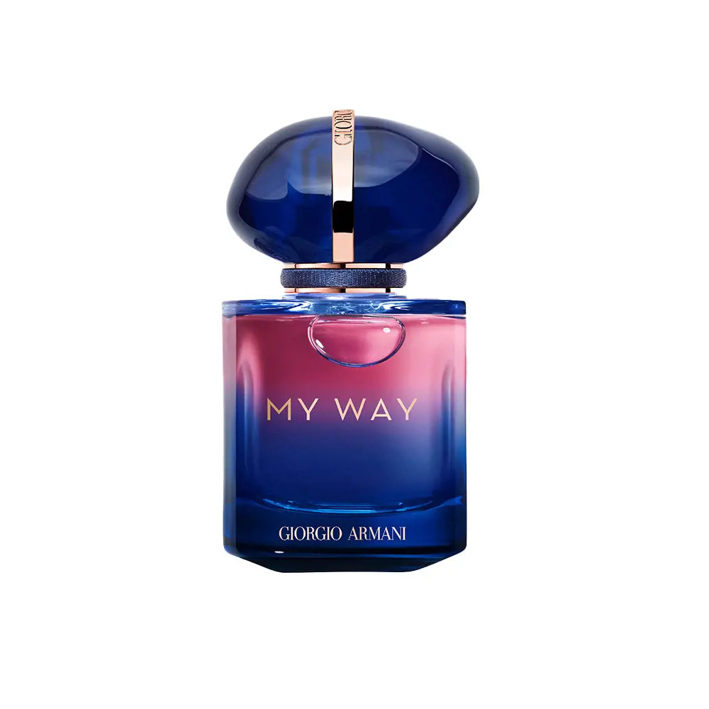 Giorgio Armani My Way Parfum