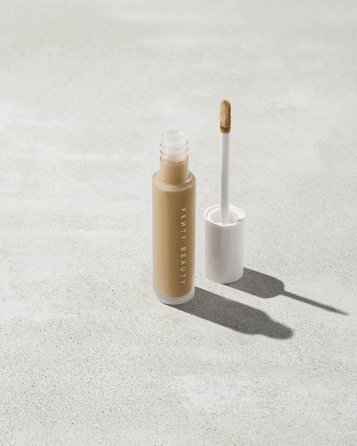 Pro Filt’r Instant Retouch Concealer