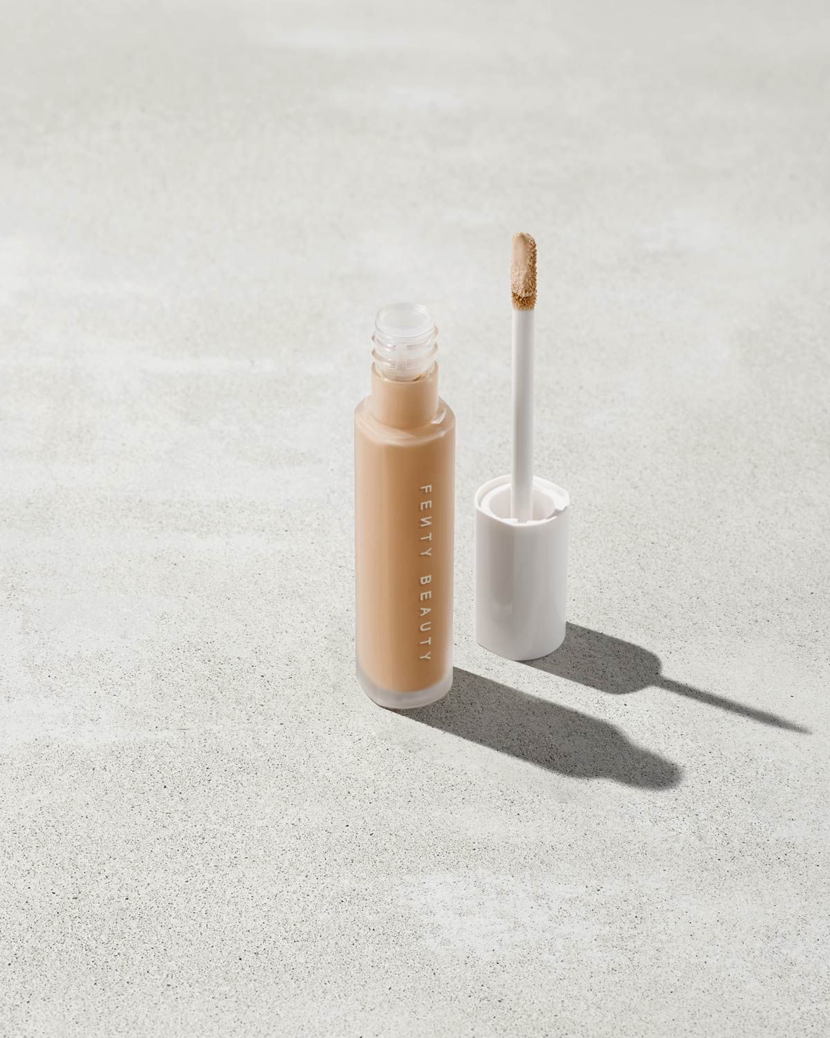 Pro Filt’r Instant Retouch Concealer