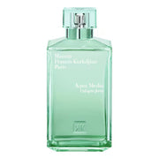 Maison Francis Kurkdjian Aqua Media Cologne Forte Eau de Parfum