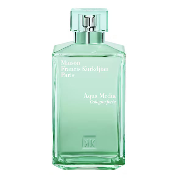 Maison Francis Kurkdjian Aqua Media Cologne Forte Eau de Parfum