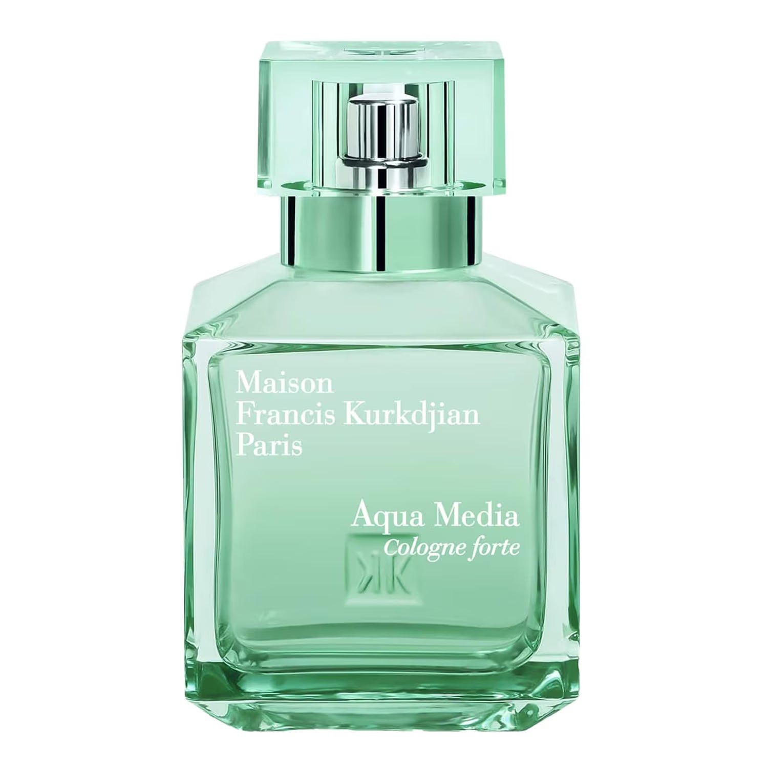 Maison Francis Kurkdjian Aqua Media Cologne Forte Eau de Parfum