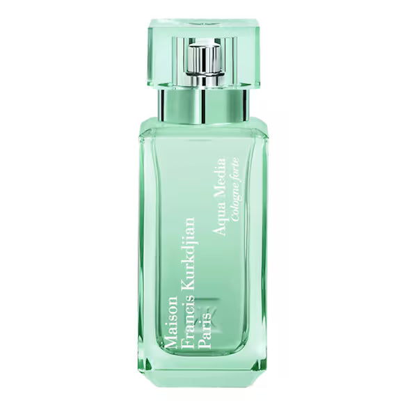 Maison Francis Kurkdjian Aqua Media Cologne Forte Eau de Parfum