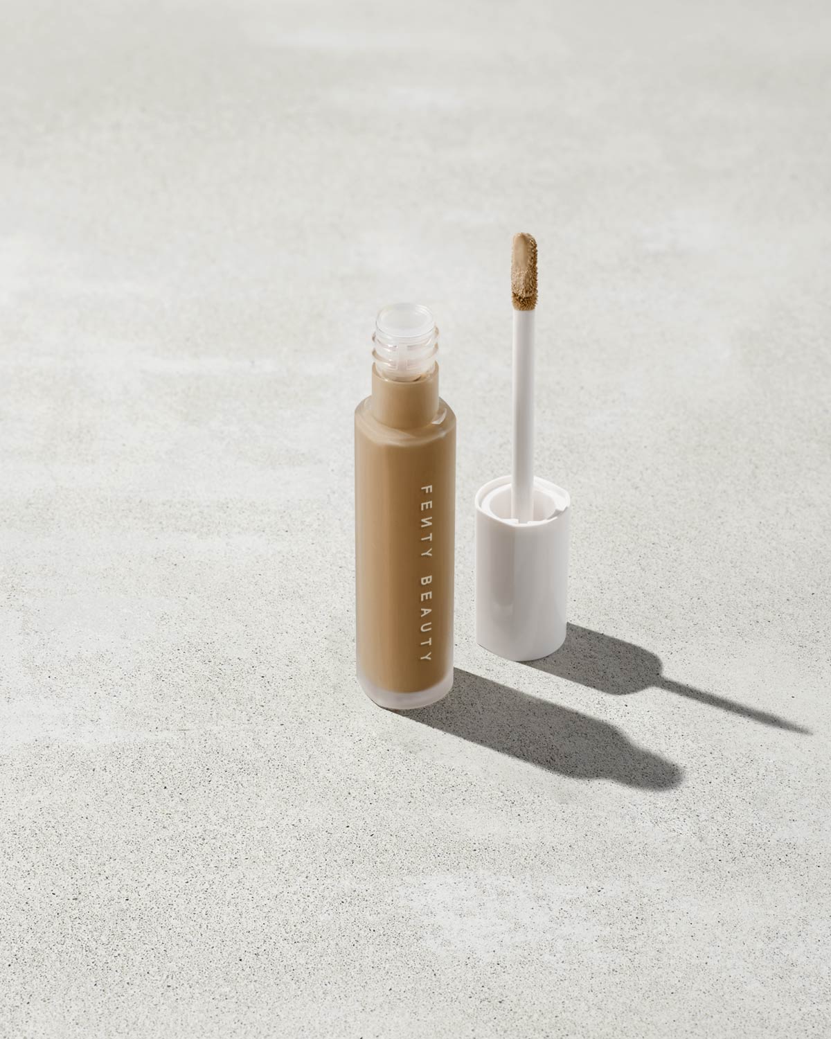 Pro Filt’r Instant Retouch Concealer