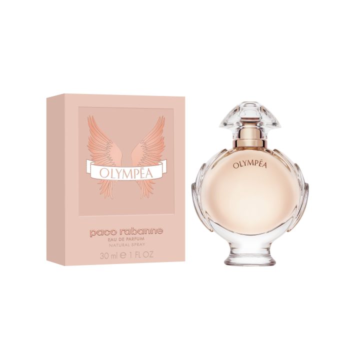 Rabanne Olympea Eau de Parfum