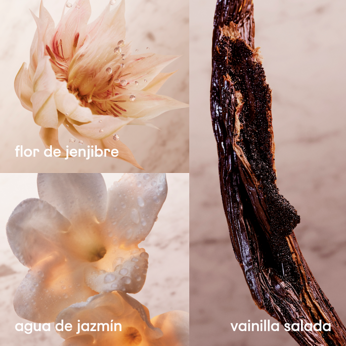 Rabanne Olympea Eau de Parfum