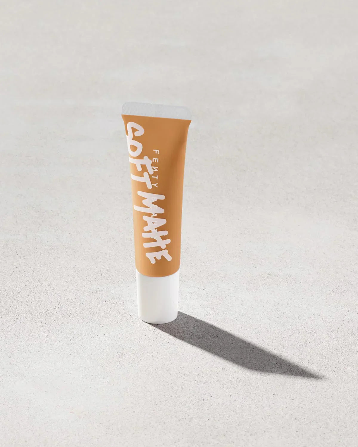 Mini Pro Filt’r Soft Matte Longwear Foundation